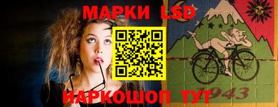 apvp Ирбит