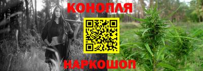 apvp Ирбит